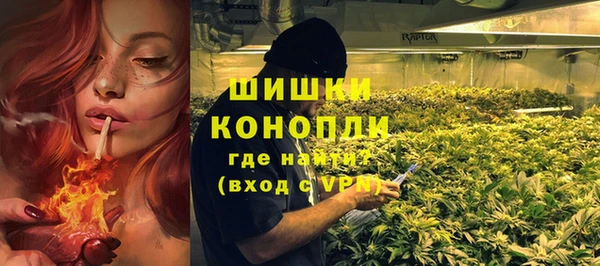 круглые Абдулино