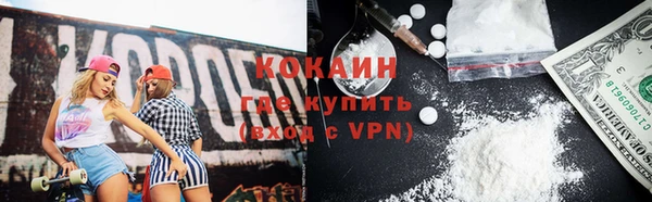 мдпв Михайловск