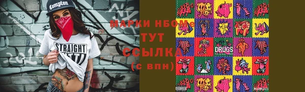ГАЛЛЮЦИНОГЕННЫЕ ГРИБЫ Абаза