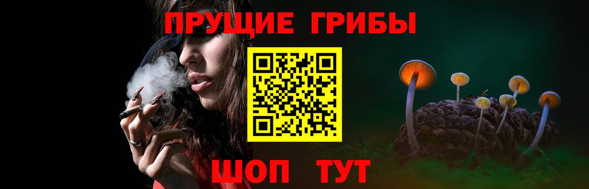 Галлюциногенные грибы ЛСД  Галлюциногенные грибы прущие грибы  Таганрог  Вход с VPN 